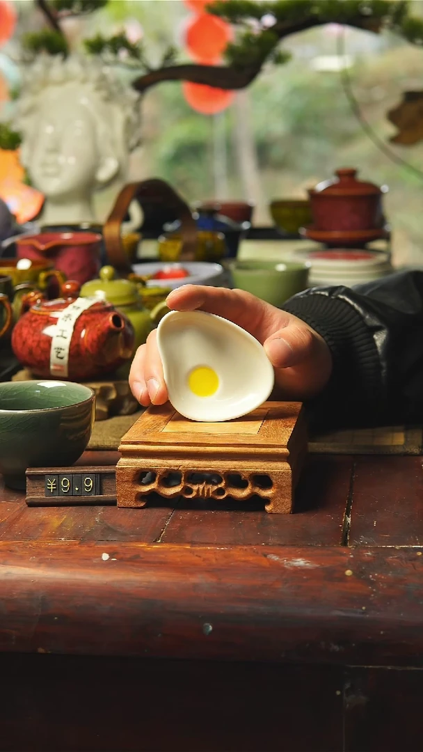 【闪购商品】其他好喜欢好喜欢好喜欢