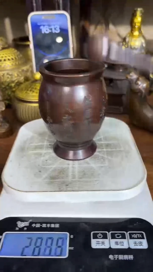 铜铜铜铜铜铜铜铜