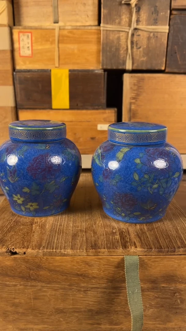 其他陶活***道 瓷海流回123