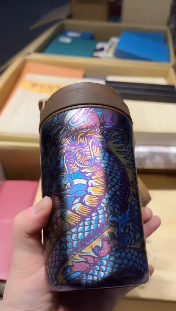 【闪购商品】瓷片好好好好好好好好好好好好