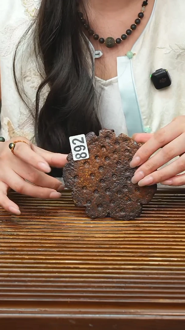 万古烧粗陶手工茶具