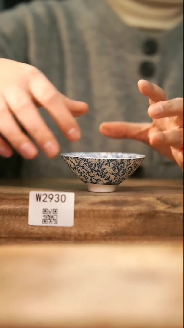 【经典福利】/ 杯子@@W2930