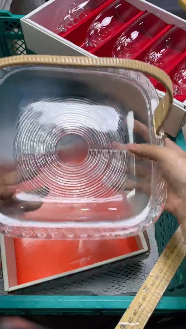 手工艺品玻璃M***翎425精美产品感谢选购