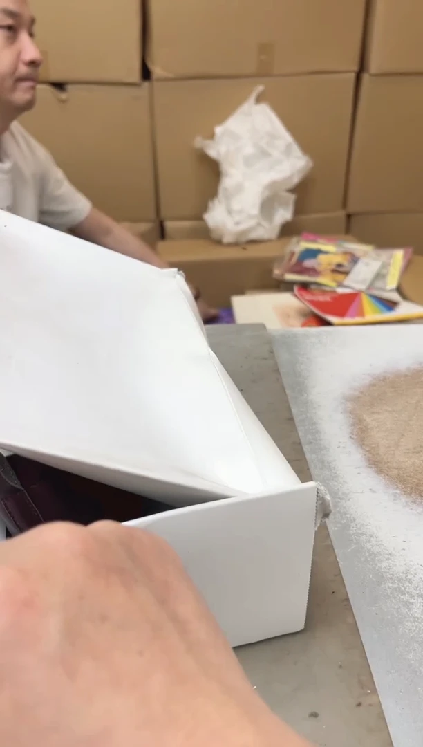 瓷片1194聚宝缘优品精选