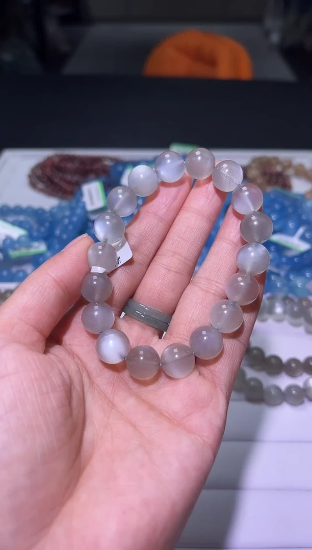 无非金属J145-多样性发其一