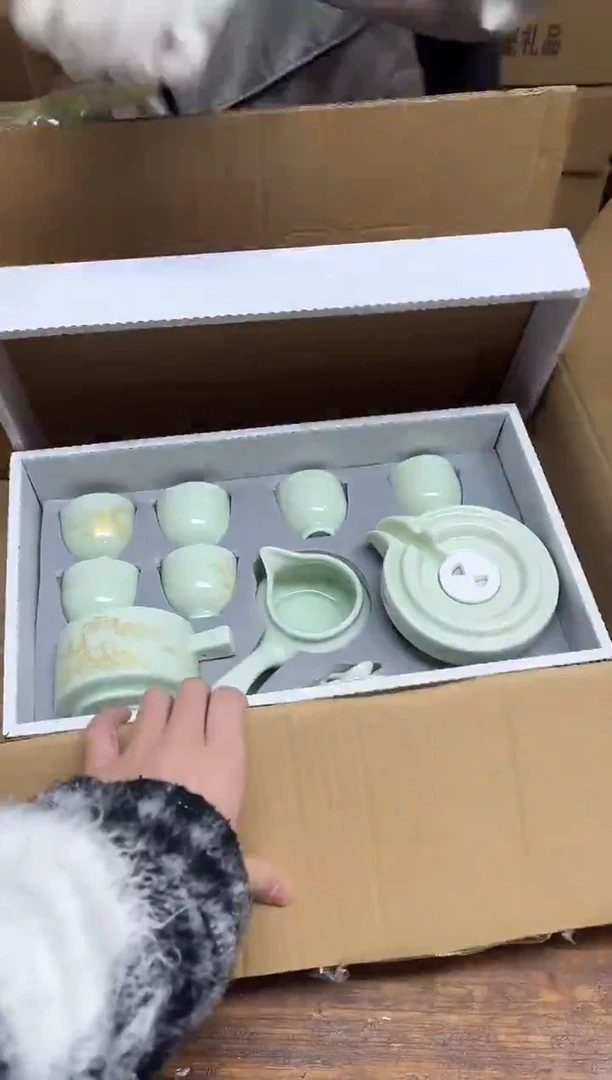 陶瓷微瑕@@@@@@@@