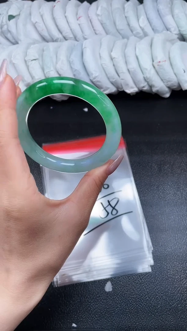 拍下以实物为准T66-58