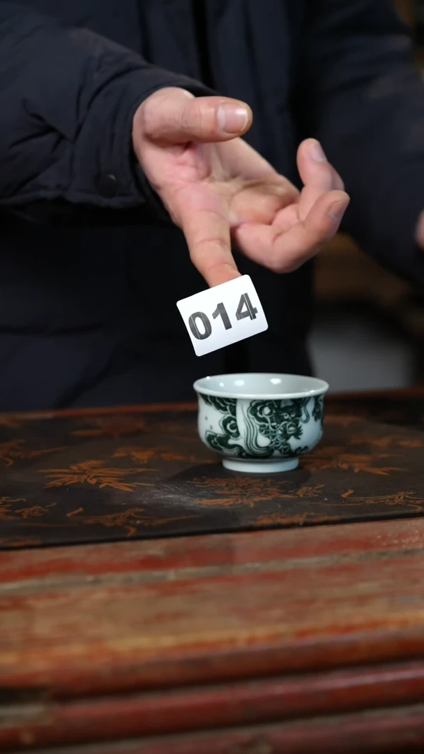 瓷片标题标题标题标题