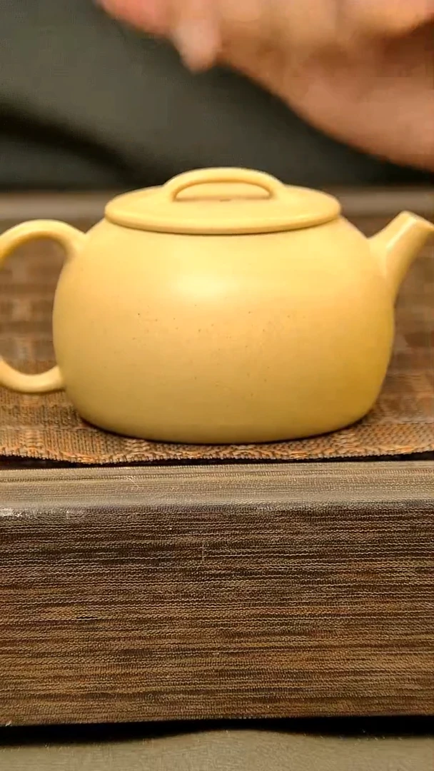 茶盏318=.。。。。。。。。
