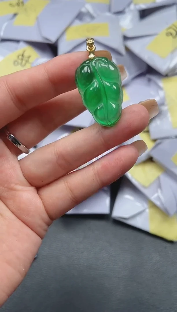 所见即所得（一物一图）149