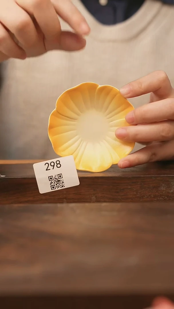 【落单孤品】/杯子@@298