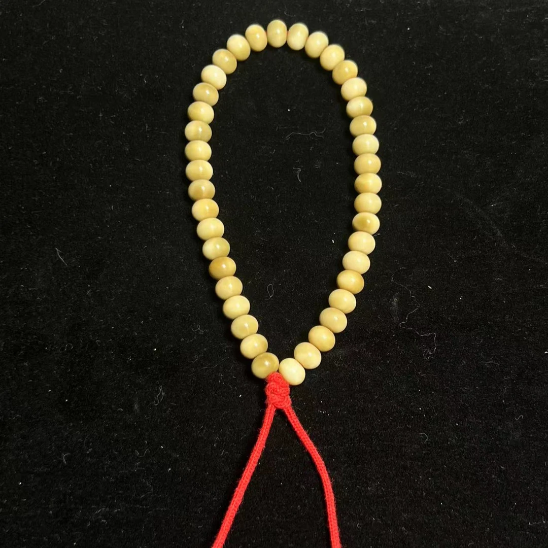 原生态龙脊小青龙手持浪家文玩