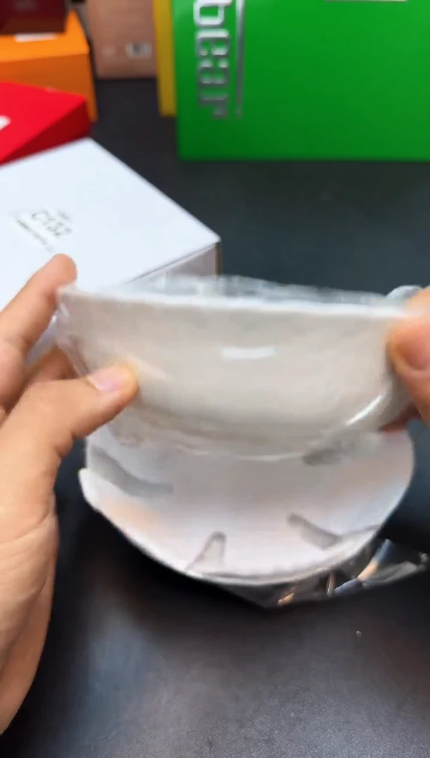 瓷片全新正品一件不留@@C132