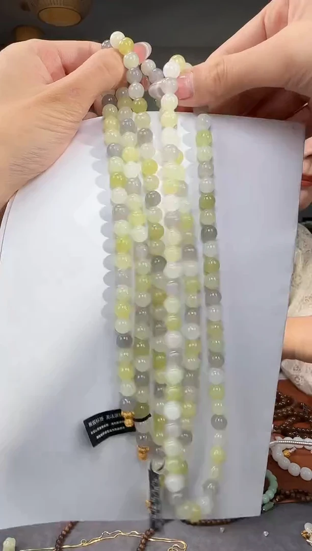 吊坠(不含链)未镶嵌和田玉多样性发货 拍一发一