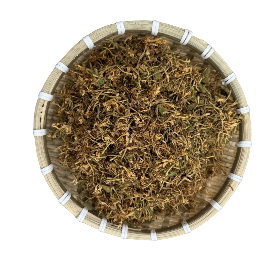 叶花干货500g包邮