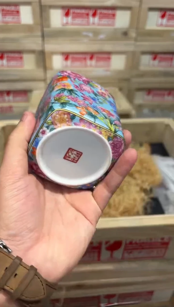 瓷片@@@@@@@@@@@@@@2053