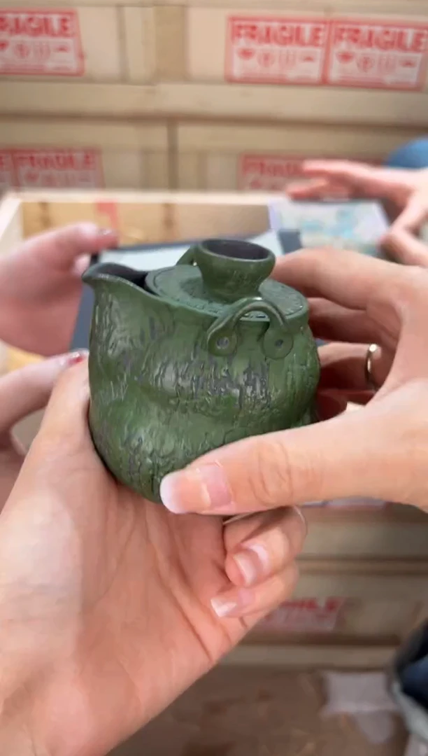 @@@@@@@@@@@@@@@gh1723