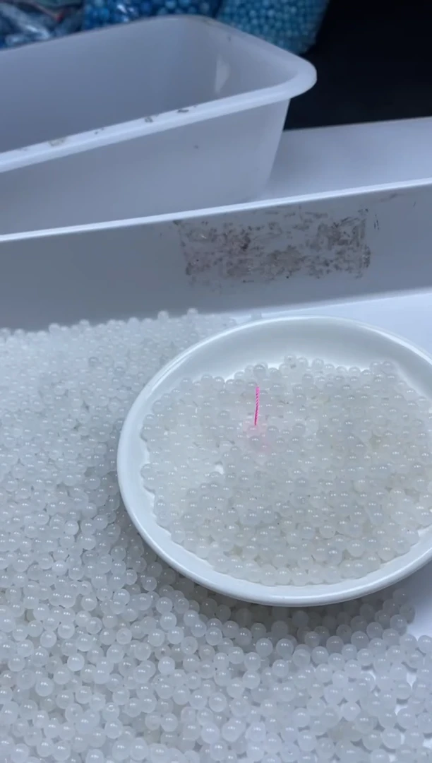 和田玉未镶嵌颈饰W2088和田*羊脂白4mm*30颗