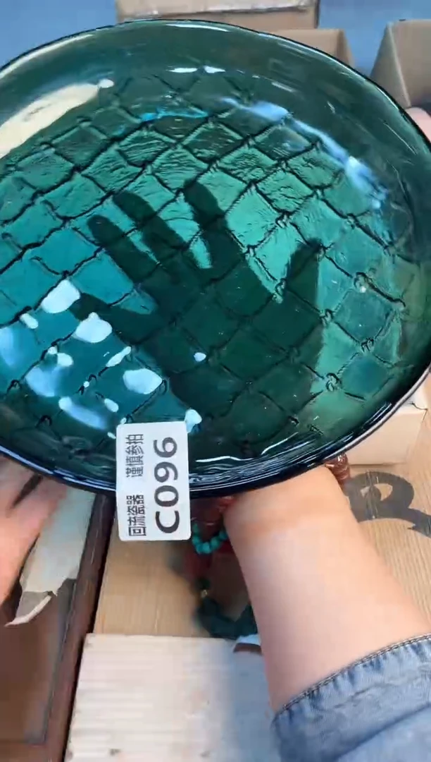 瓷片闪购闪购闪购闪购