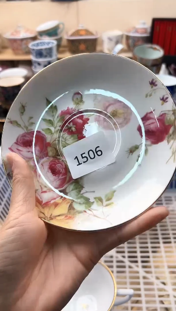 瓷片素**颜你好你好你好你好你好