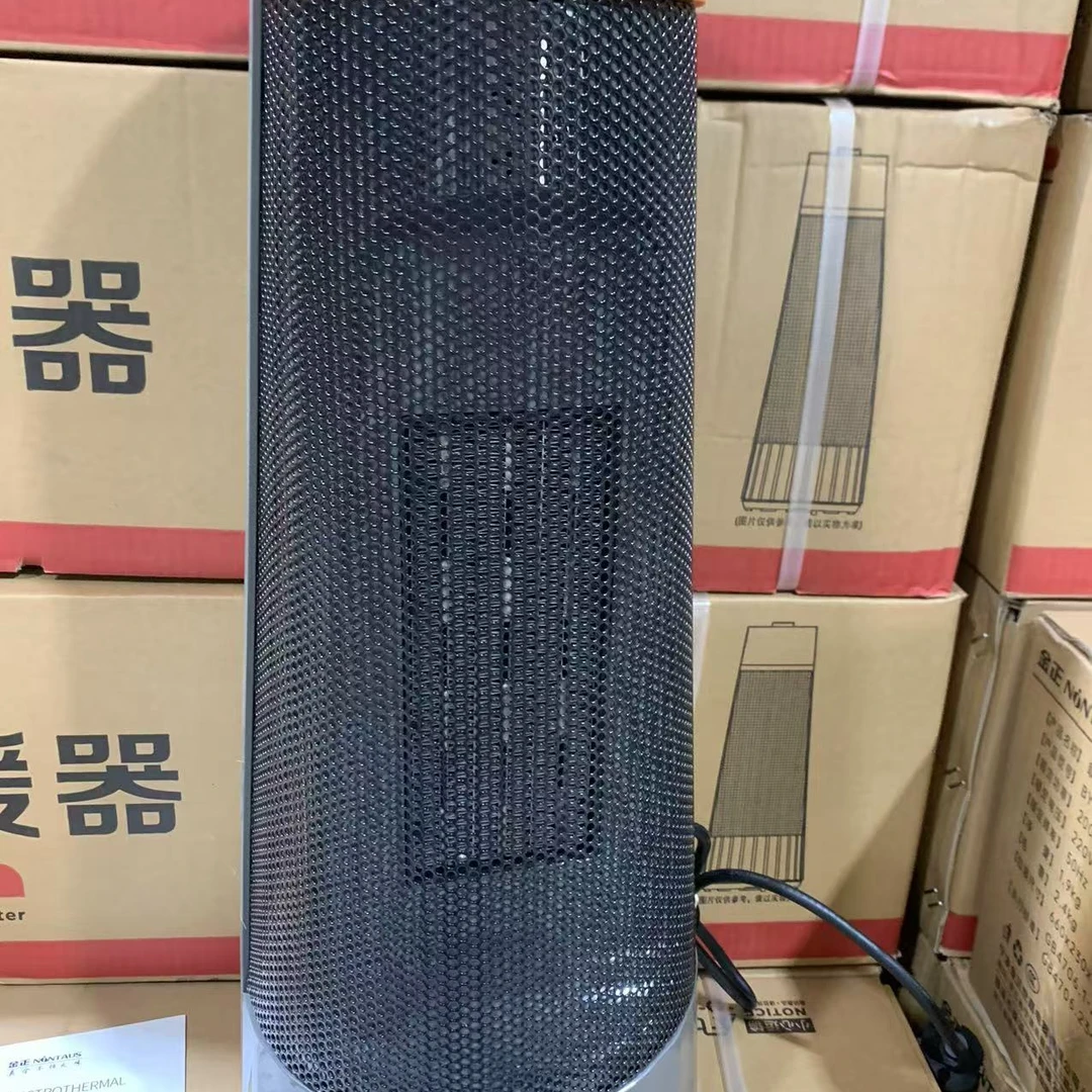 实物展示户外烧烤架