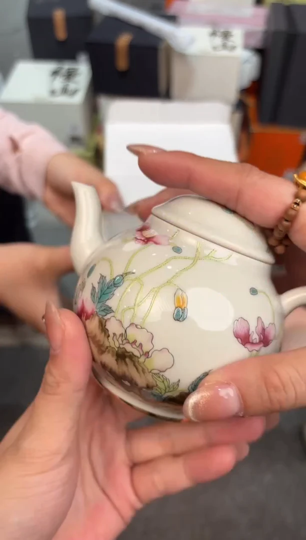 瓷片@@@@@@@@@@@@GP032