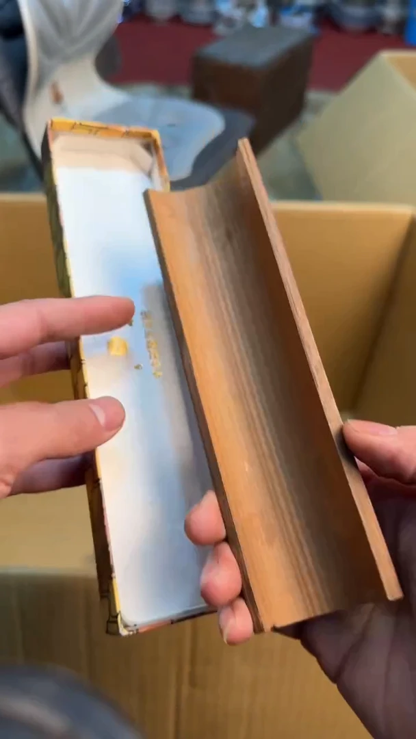 【闪购商品】茶盏8888888888   726