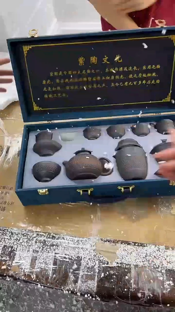 其他商品链接@@@@@@@@@@@@@@