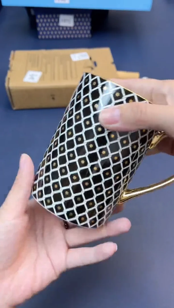 【闪购商品】瓷片年底清仓,全部赔钱出@@H1778