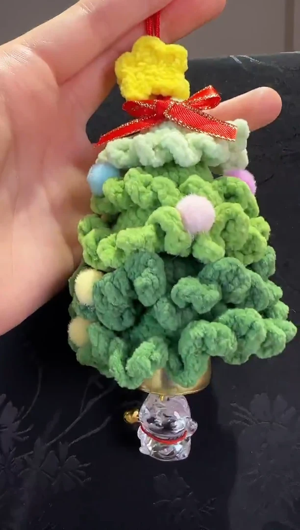 未镶嵌手绳水晶多样性发货其一