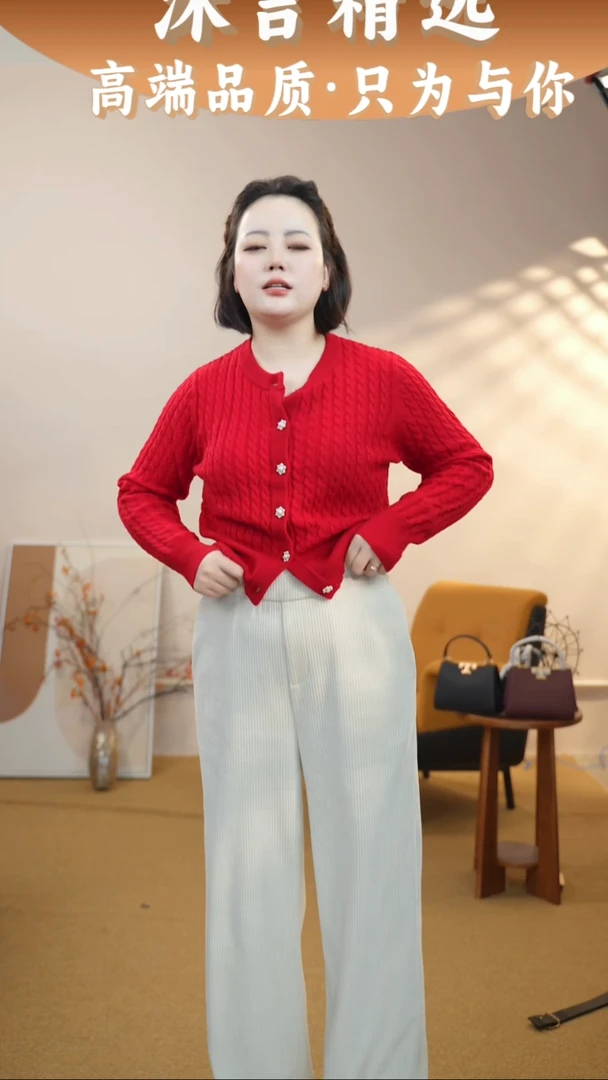 不规则款36-42    上衣