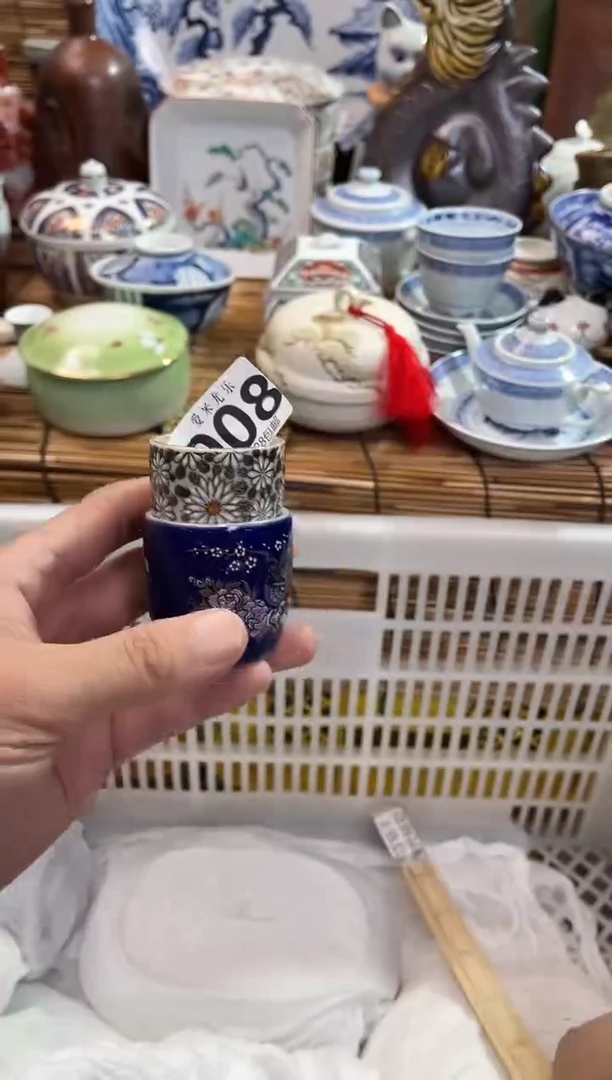 行**至全场满28包邮，陶瓷茶具瓷器