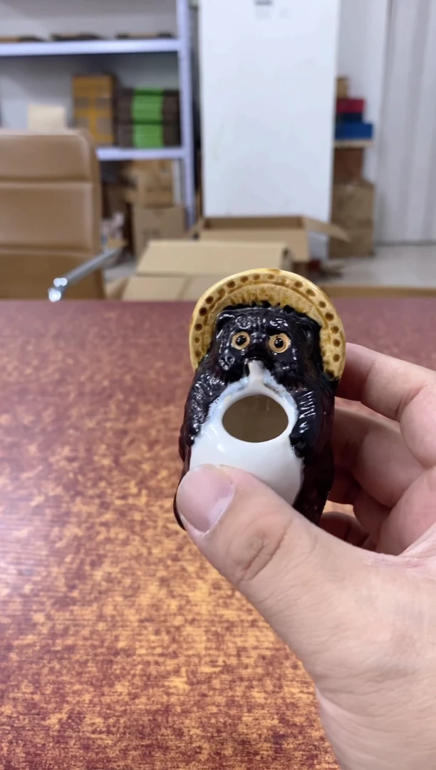瓷片682观器轩欢迎您