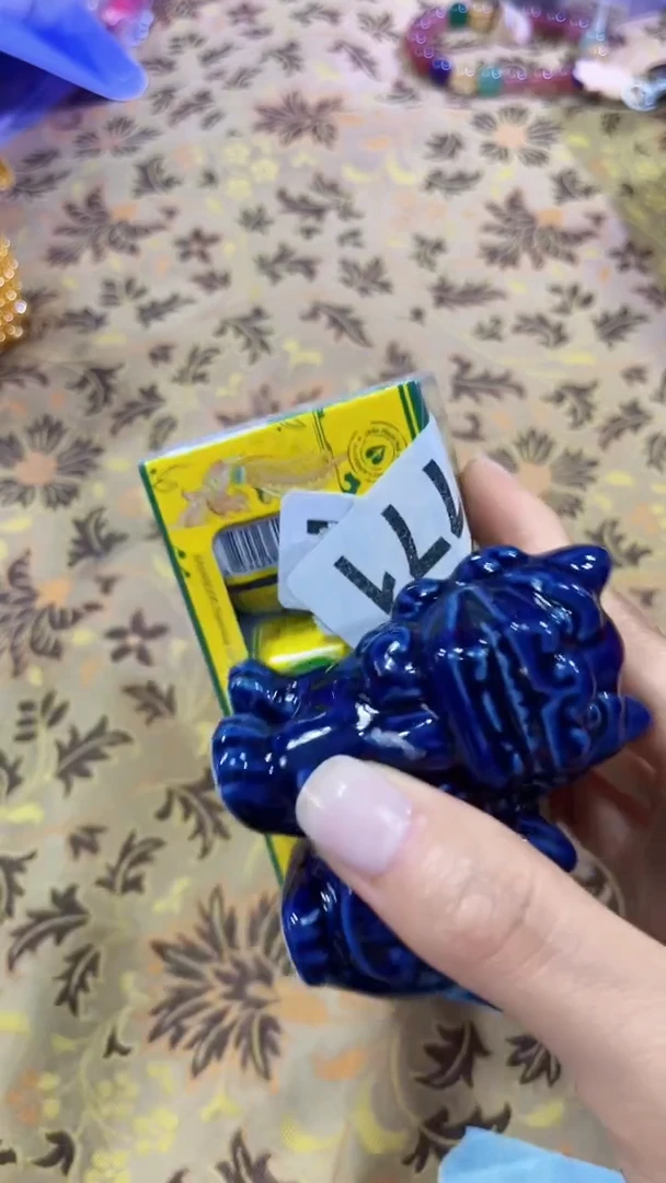 瓷片陶茶666文玩周边多人