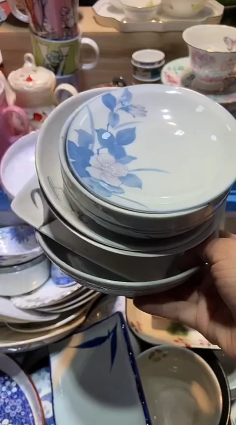 瓷片1111111111111@@1