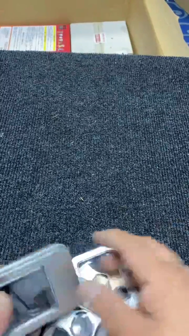 钢化玻璃默认微瑕谨慎参拍