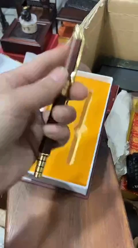 【闪购商品】签字笔-------------