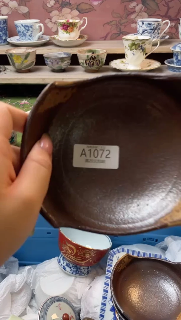 瓷片铖瓷器瓷器瓷器瓷器A1072