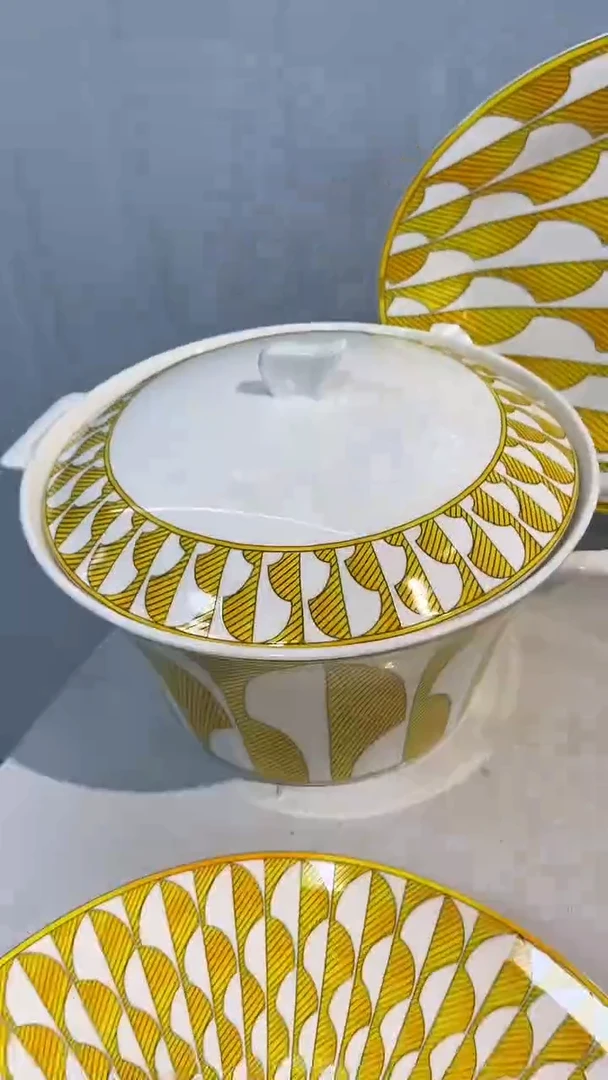 瓷片瓷器瓷器瓷器餐具