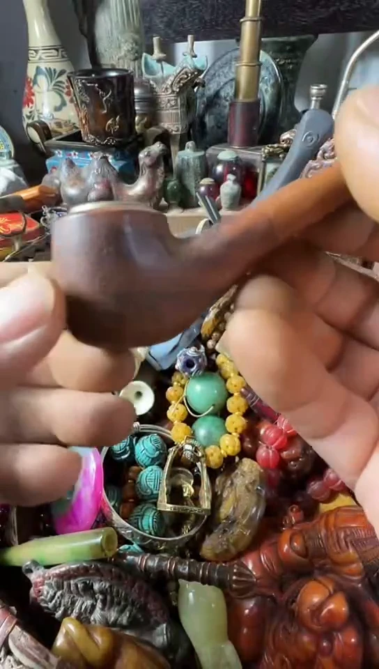 白*小周直播间0868专属链接