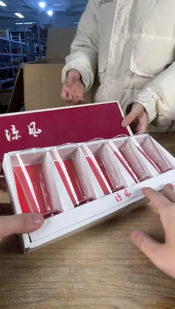 紫砂中古品默认微瑕 满18包邮 需讲解请先加车