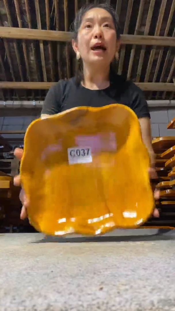 实木茶盘   一物一拍（不含配件）