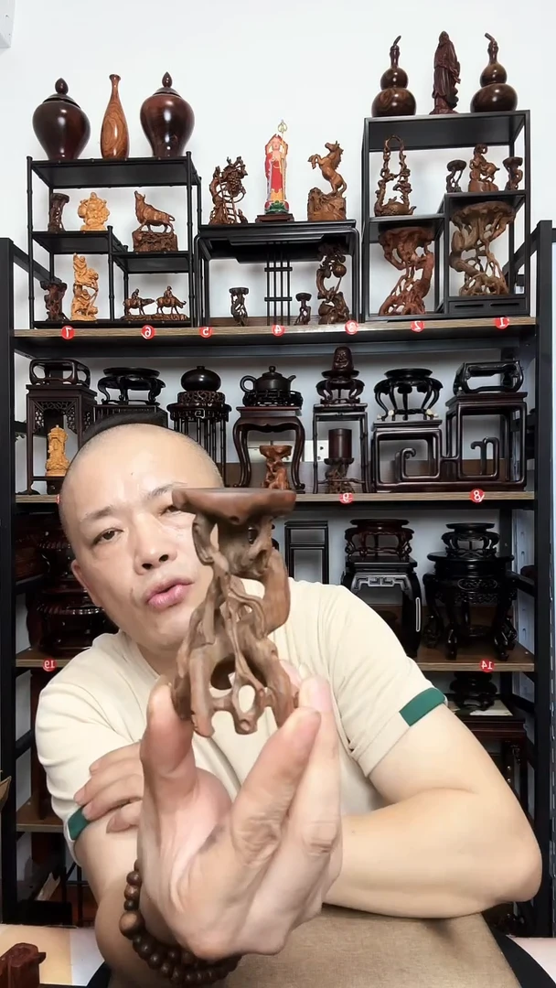 底座底座底座5直径左右