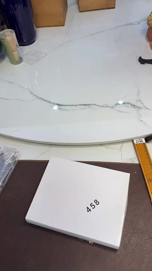 s****七458银饰上····