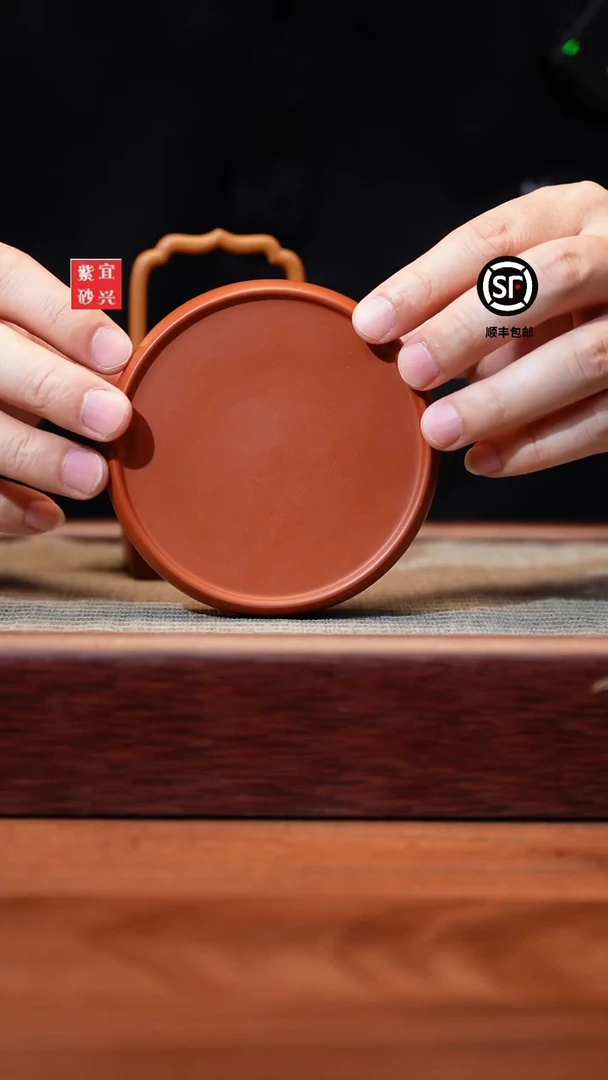 茶壶紫砂紫砂壶紫砂壶@@D393