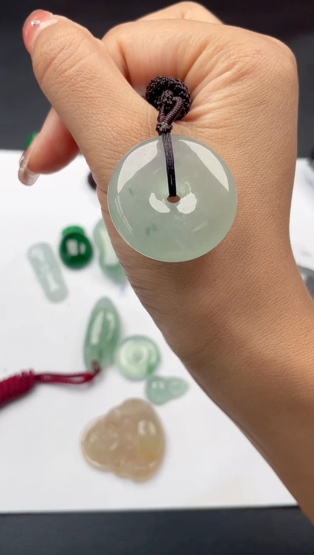 高端品质甄选,<一物一图>100060