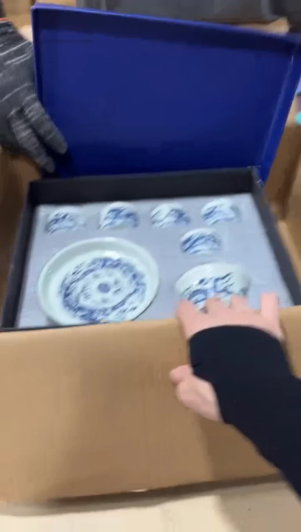 其他---------------------------专属福利