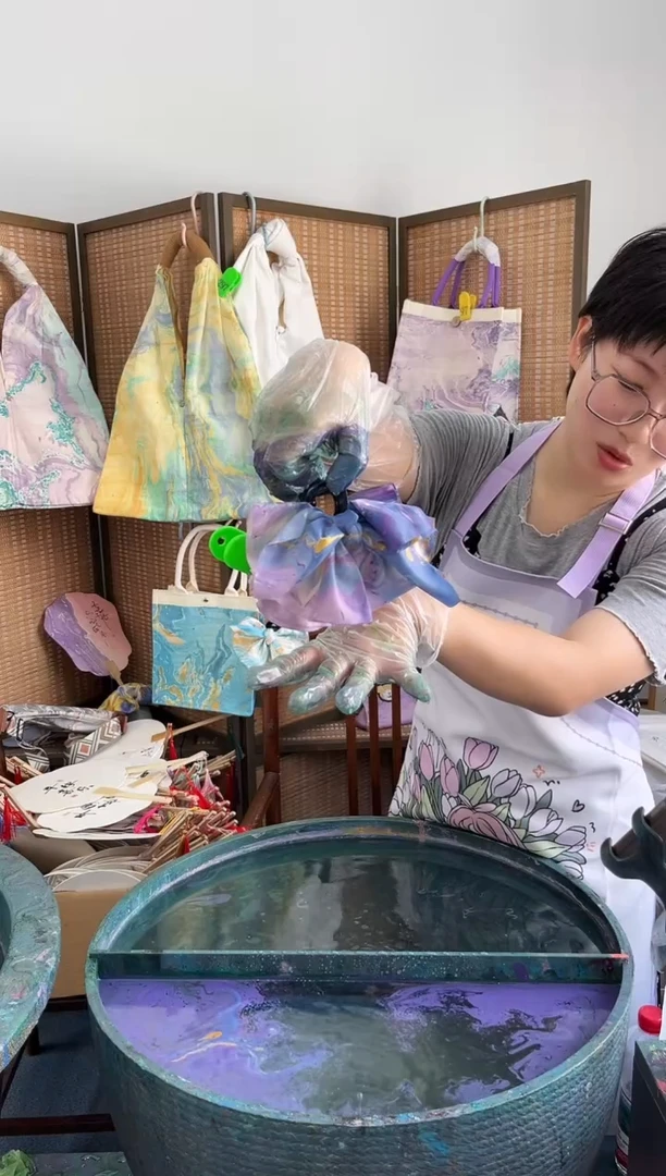 279发漆仙女直播闪拍