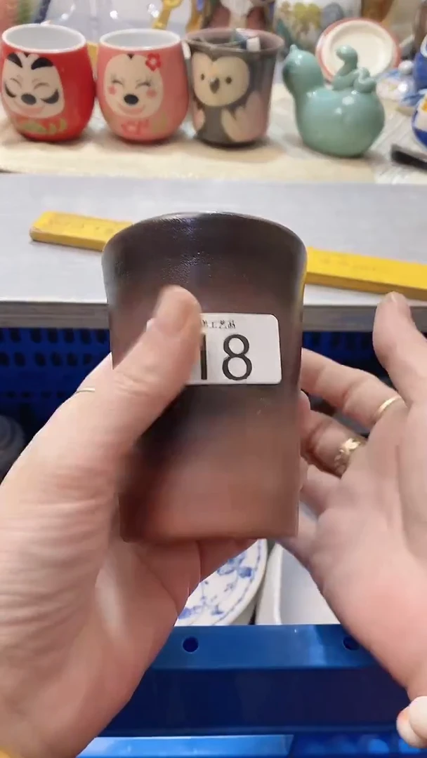 瓷片A*418瓷片瓷片瓷片瓷片