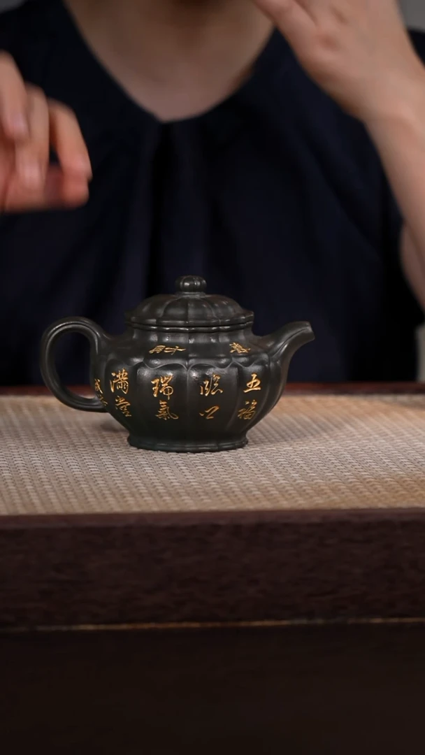 紫砂紫砂壶111111